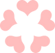 Polycule Pink.png